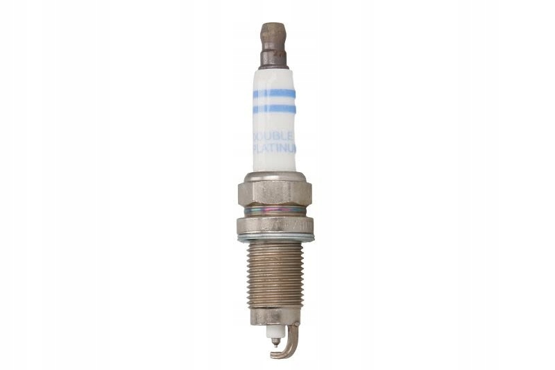 Купити Свічка запалювання bosch 242 235 775