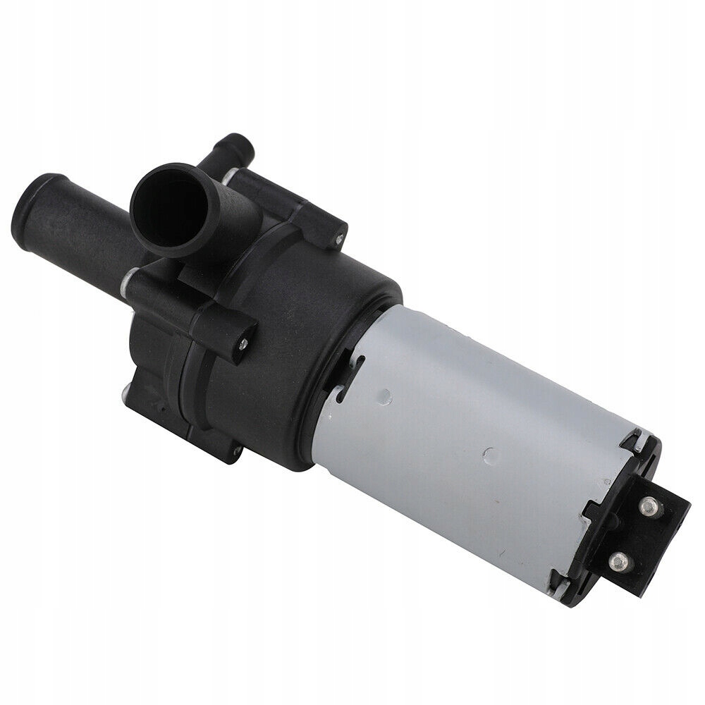 Купити Насос води обігріву webasto sprinter vito vario