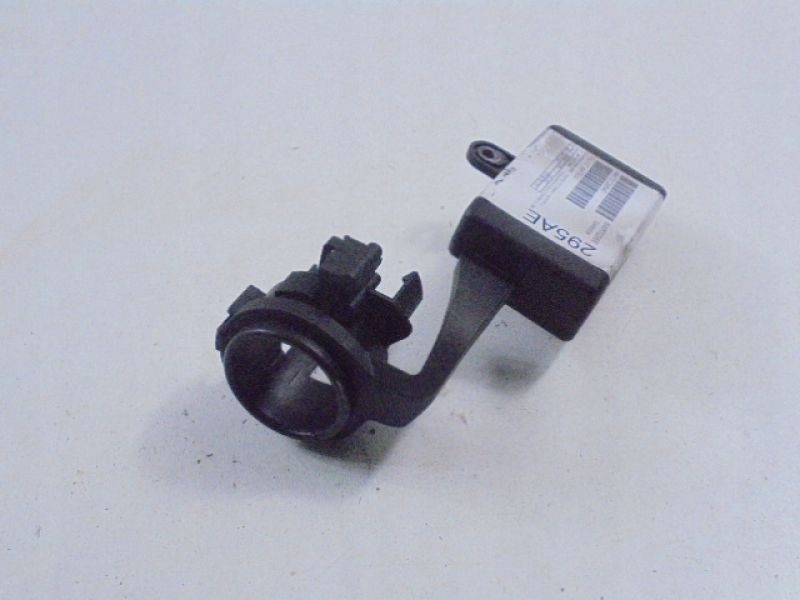 фото №7, Grand caravan iv петля иммобилайзер p04727295ae