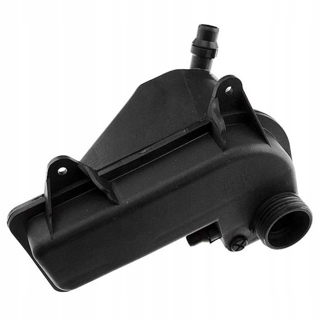 фото №1, Бак расширительный жидкость