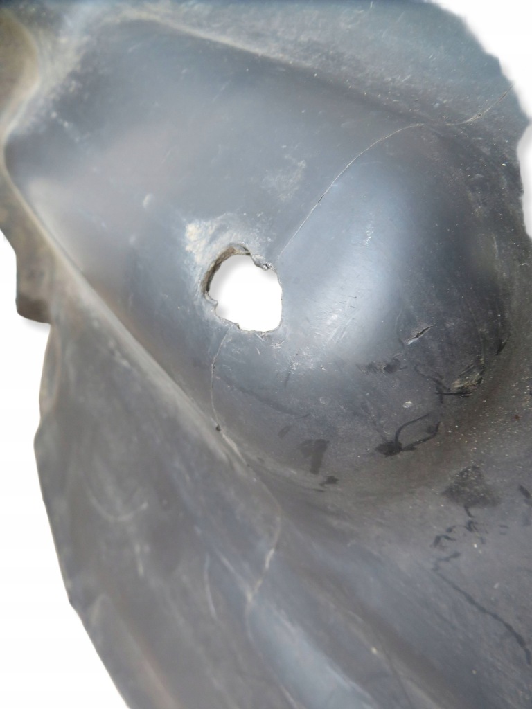 Expert jumpy iii vivaro proace ii підкрилок правий перед 9808363380 -remo Київ