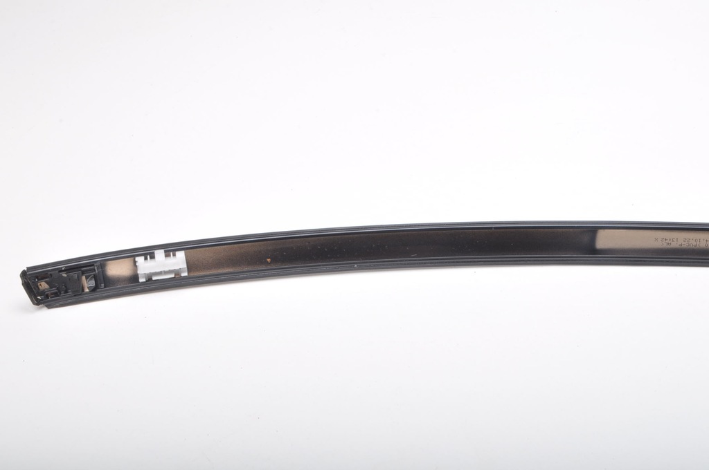 фото №7, Toyota supra mk5 gr молдинг крыша кровельная 8812048-10 23r