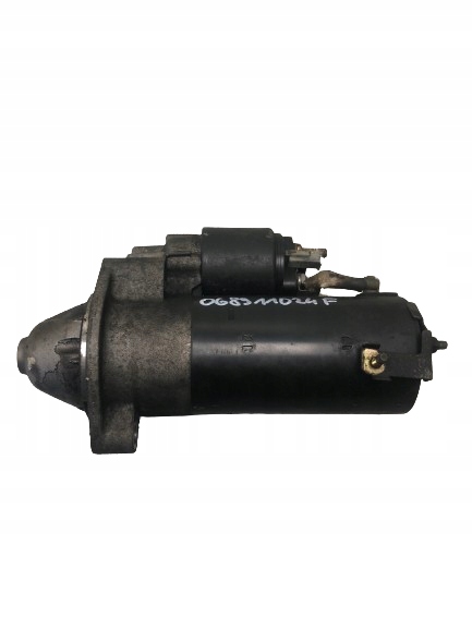 Купити Стартер vw passat b5 рестайлінг  068911024f