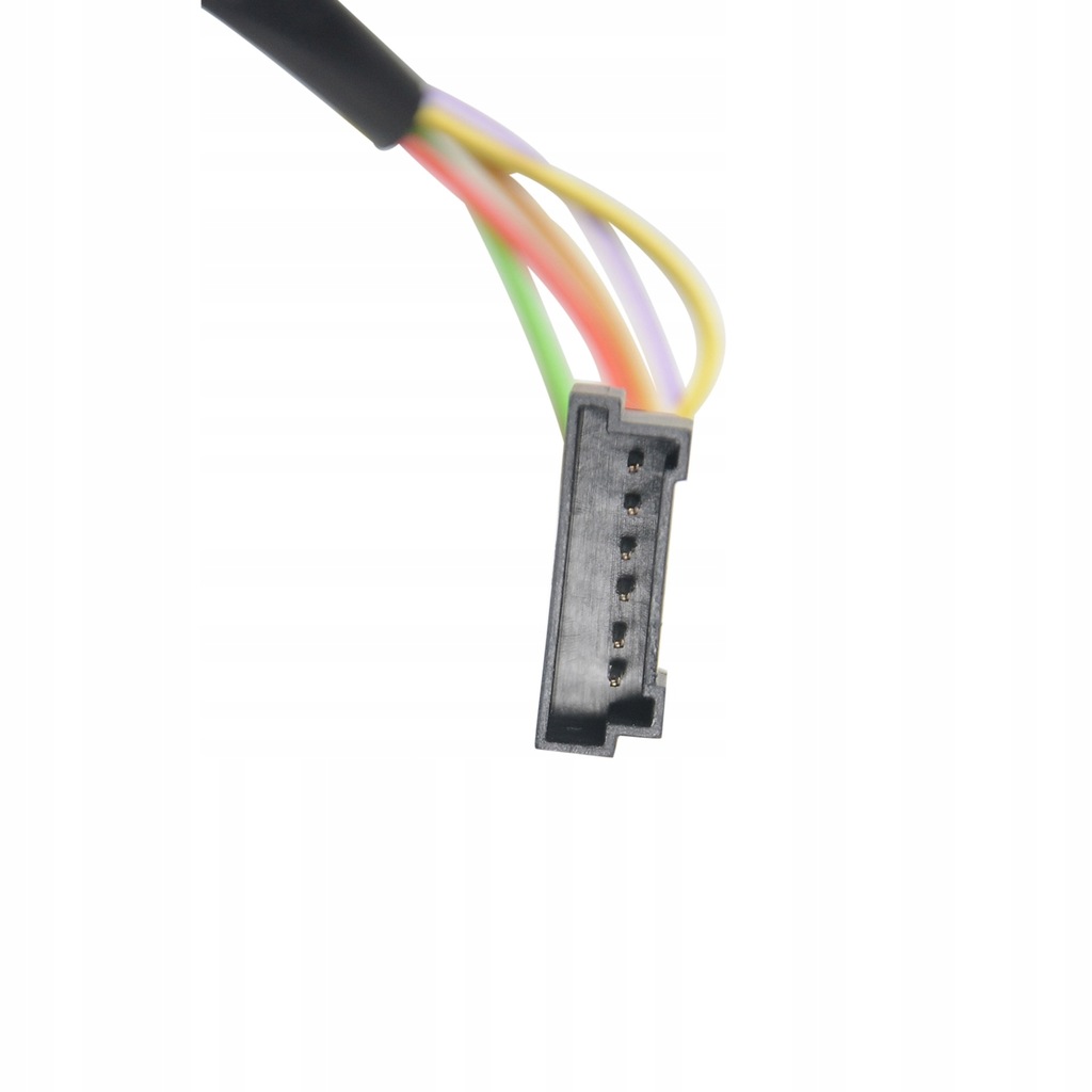 фото №8, Датчик kąta поворота do bmw e36 e39 32306789095