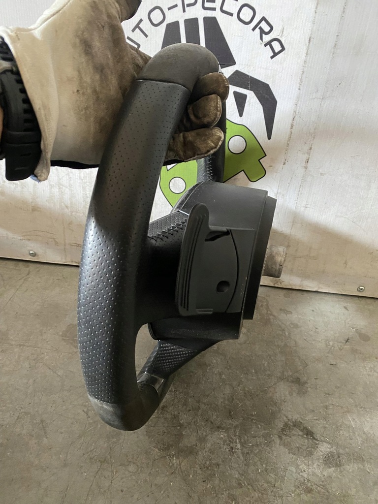 фото №9, Fiat 500 abarth lift воздуховод карбон кожа