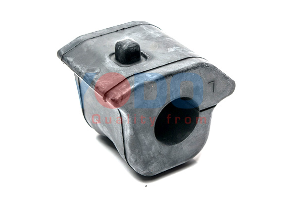 фото №5, Oyodo 70z2079-oyo втулка підшипник, стабілізатор