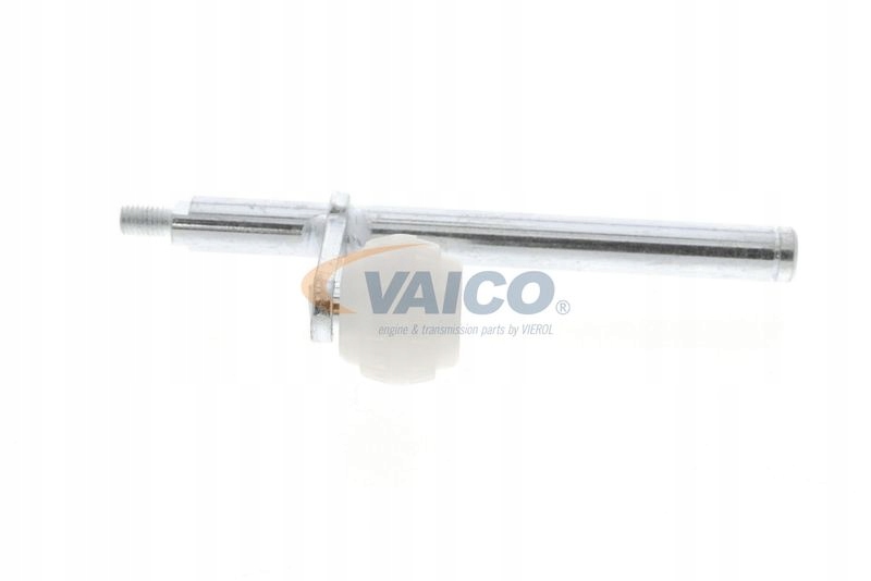 фото №14, Vaico тяга перемикання передач seat cordoba cordoba vario ibiza ii inca