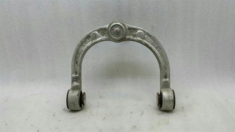 фото №1, Mercedes gl x166 left передняя часть wishbone a1663301707