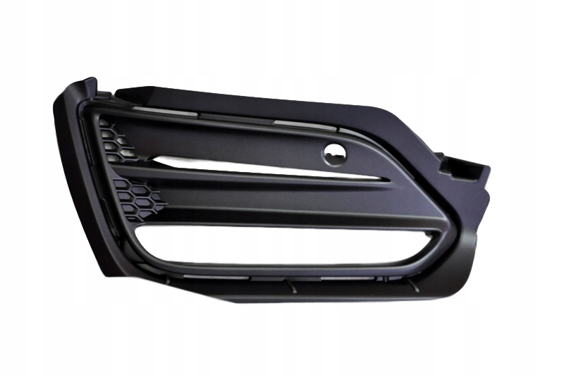 фото №1, Volvo s60 v60 r-design права решітка бампер перед