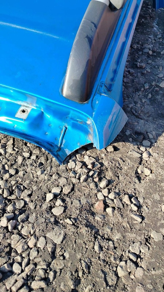 фото №6, Dacia sandero ii stepway крыша długie стойки блок двигателя рейлинги цвет terpl