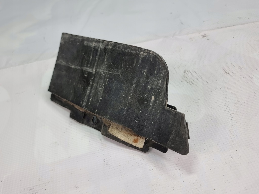 Купить Vw atlas cross sport 3.6 awd r-line брызговик левый задний  2021-