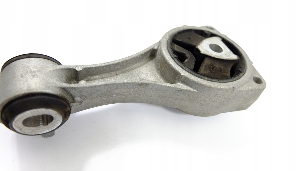 фото №11, Оригинальная оригинальный номер кронштейн подушка двигателя renault laguna iii 2.0dci