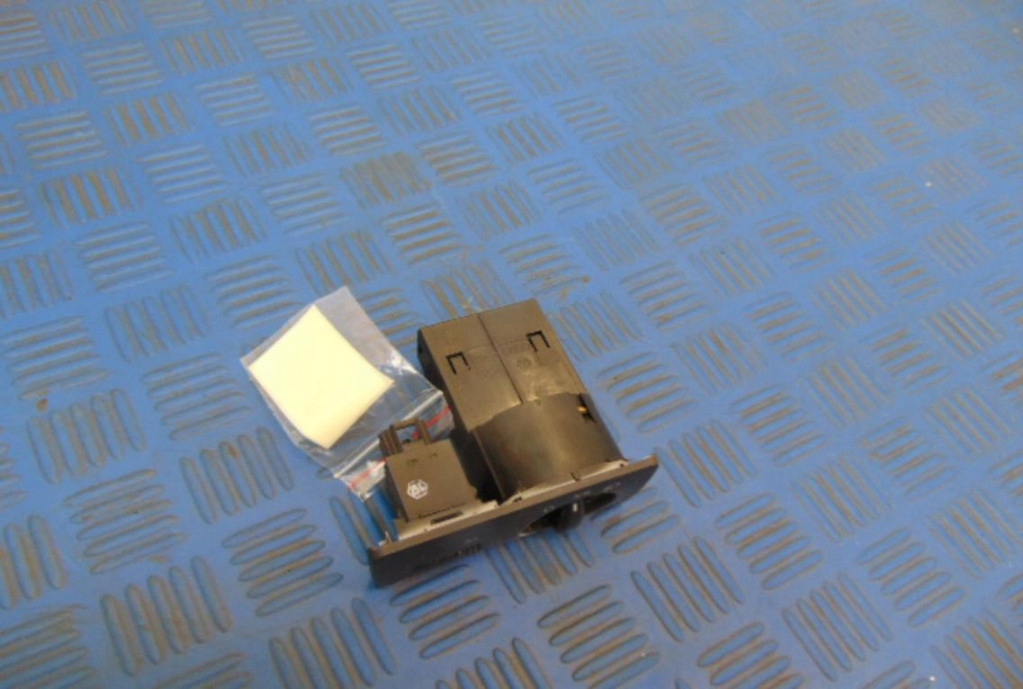 фото №5, Skoda fabia i вимикач світла 242637003