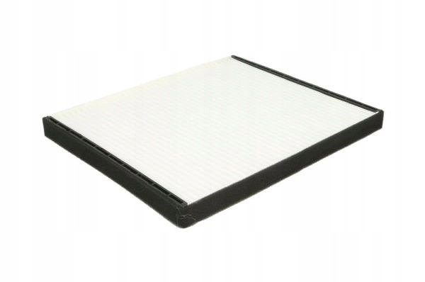 фото №1, Фильтр кабины hyundai accent iii, accent iv, elantr