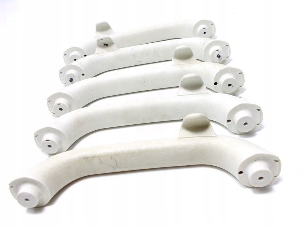 фото №2, Chrysler sebring avenger ручка кронштейн потолочный