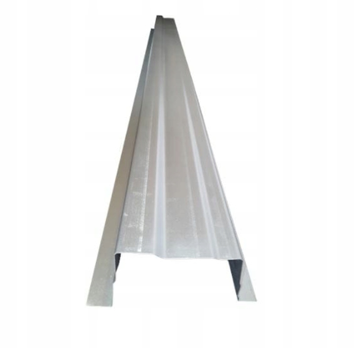 фото №1, Ремкомплект порог 275141-2