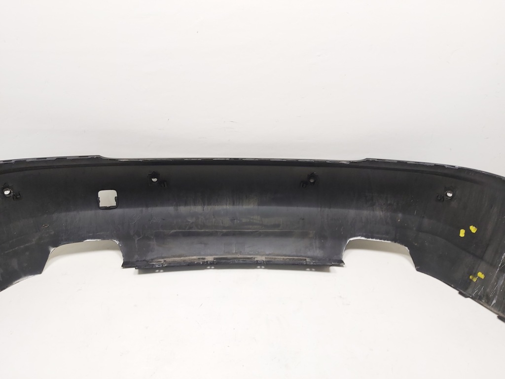 фото №10, Бампер задняя задний rolls royce wraith rr5 dawn rr6