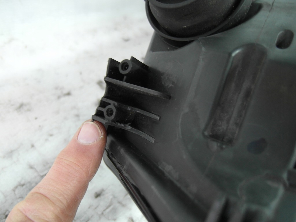 фото №13, Audi a4 b9 bi ксенон led лампа передня ліва