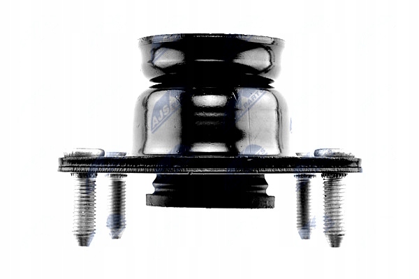 фото №8, Верхний кронштейн амортизатора jeep grand cherokee 05- commander 06-