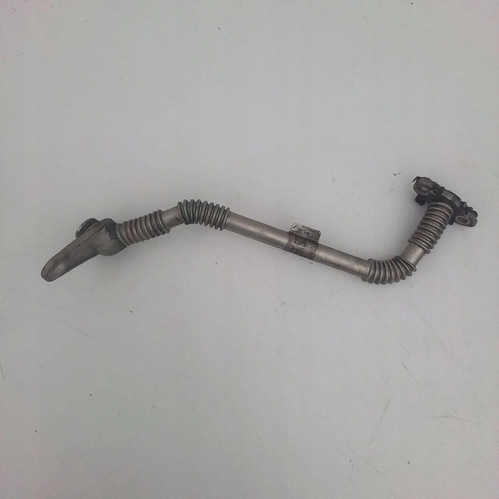 фото №1, Opel insignia a 2014 другое 55587503