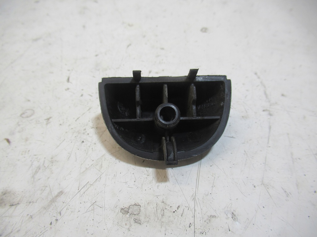 фото №2, Заглушка ручка ford transit connect