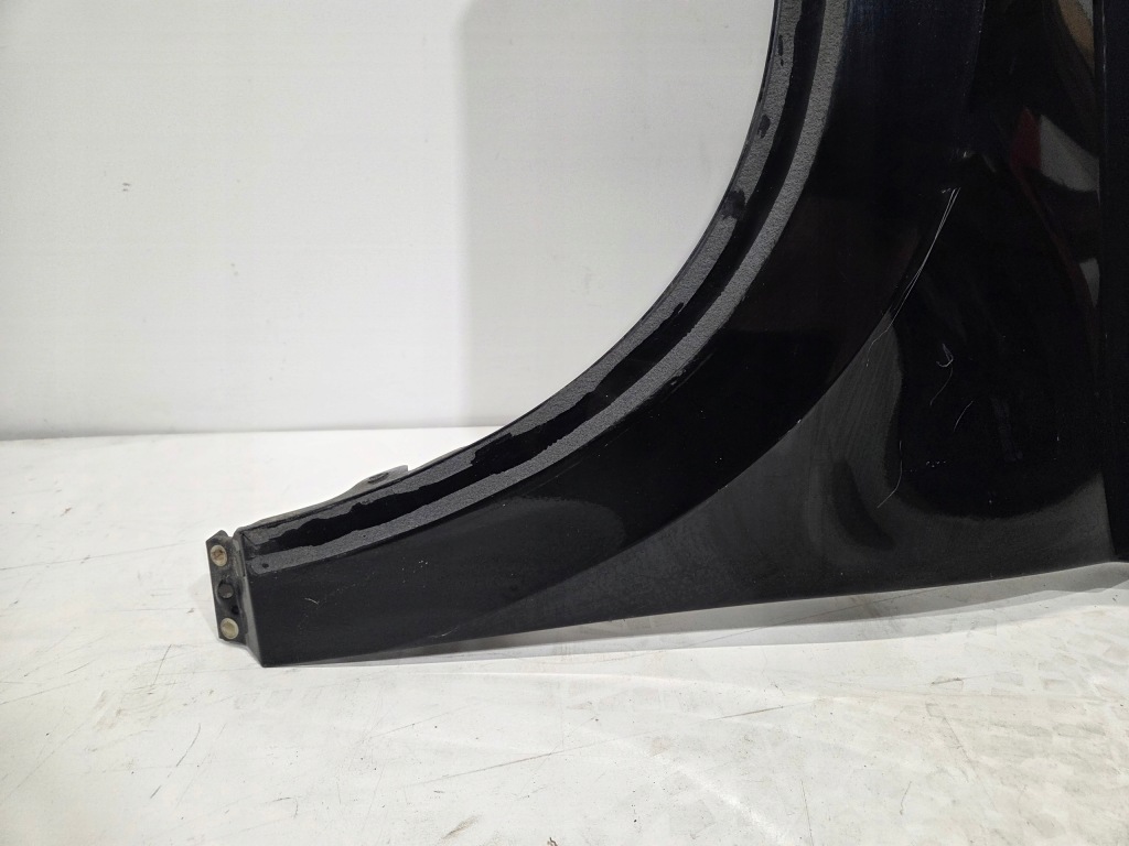 Крило ліве перед seat ateca 575 16- Ціна