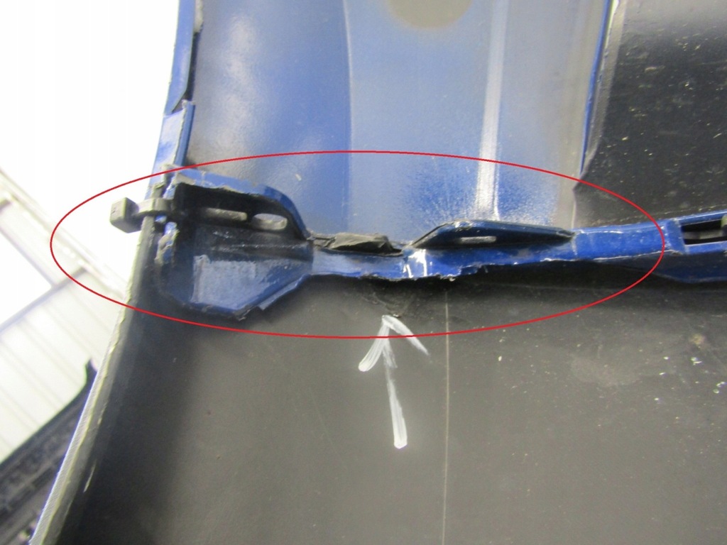 фото №12, Бампер перед передний skoda enyaq 5la 20-