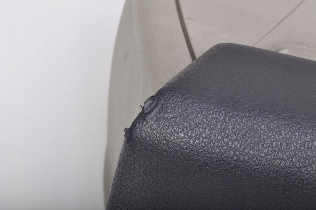 фото №10, Ford focus mk2 туннель средний подлокотник