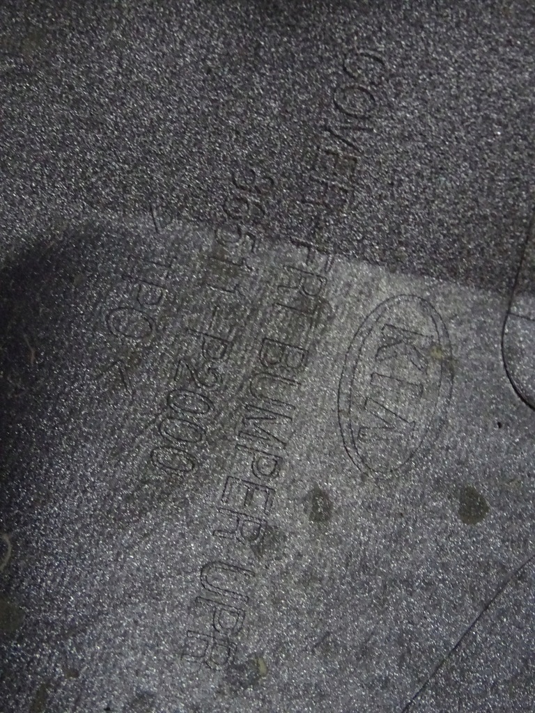 фото №12, Бампер перед передний kia sorento iv 4 2020- 86511-p2000