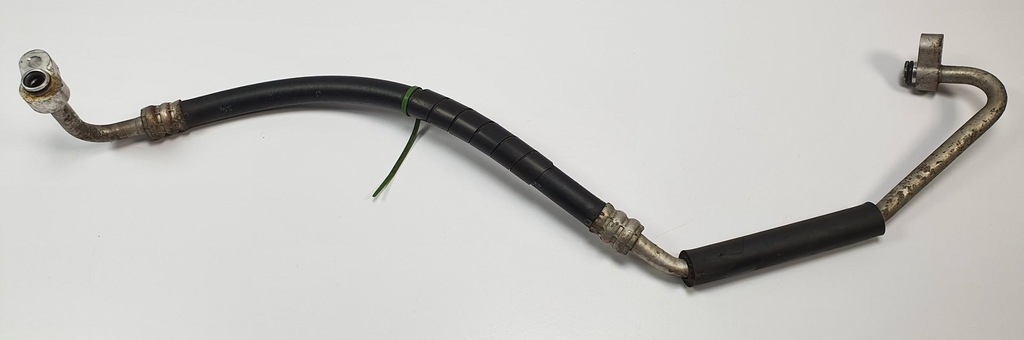 фото №4, Труба трубка кондиционера mazda rx-8 1.3 08e06