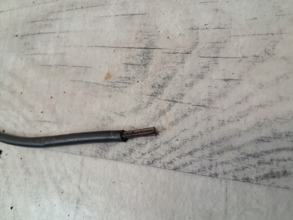 фото №7, Skoda octavia ii рейка рульова кермова magiel 1k1423051bp 1k1909144h