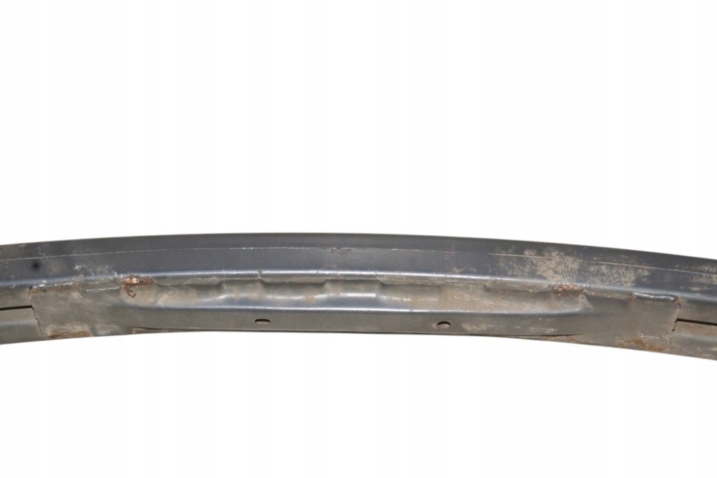 Балка бампера задняя volvo xc40 536 32291421 1.5l hybrid 193kw 2020 с Разборки