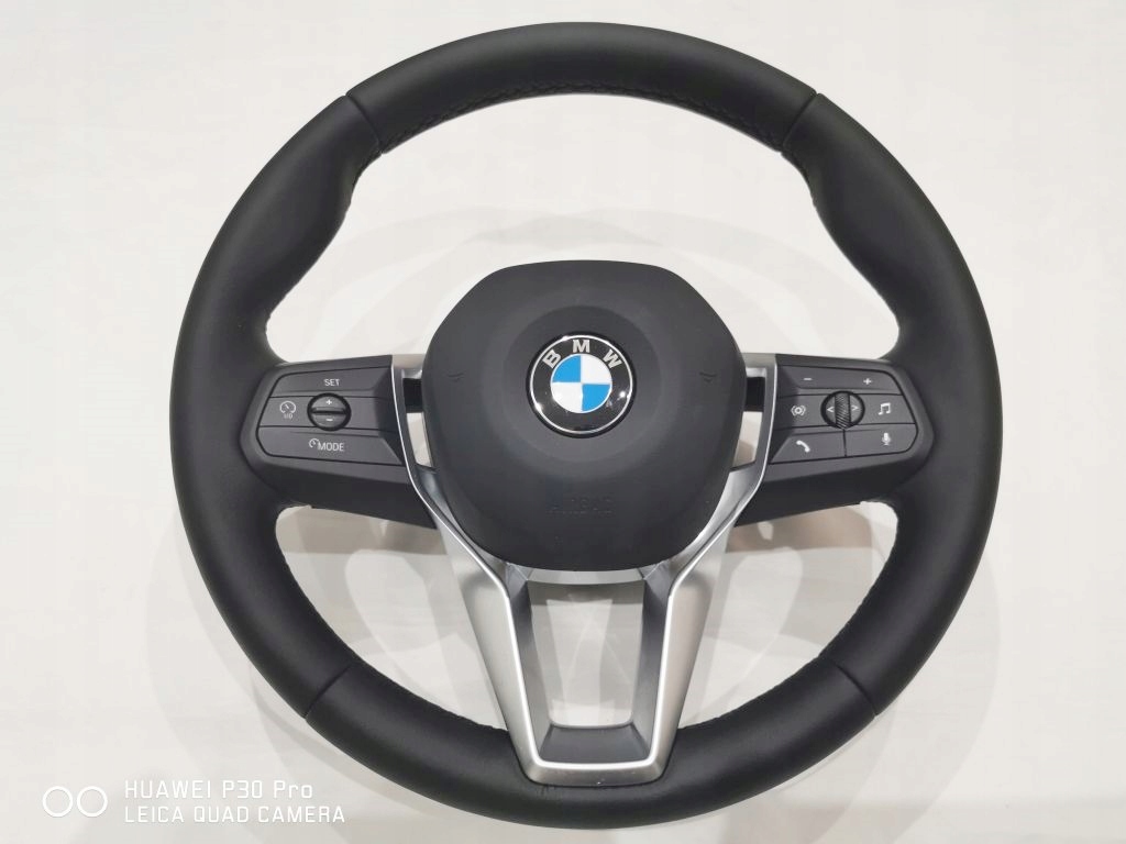 фото №1, Bmw x1 u11 / u06 bmw 2 active tourer