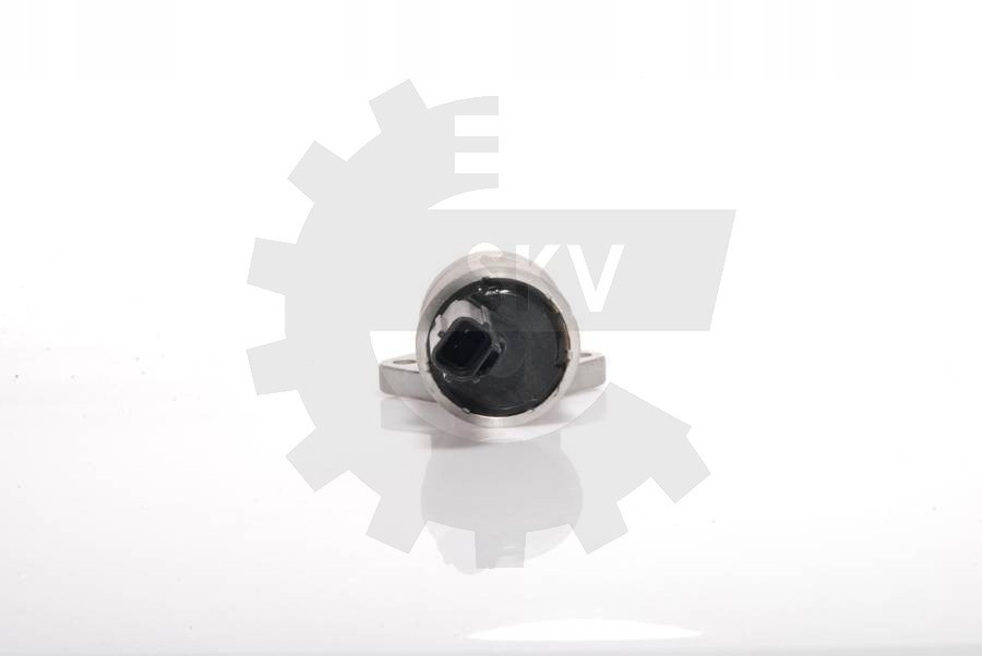 фото №8, Двигатель шаговый ford fiesta focus puma xs4u9f715da