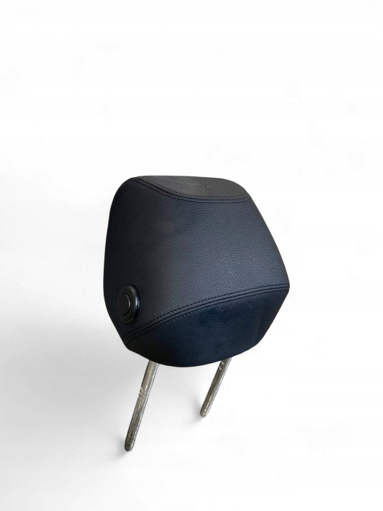 фото №7, Bmw 4 f36 gran coupe 2018 подголовник сиденье передний