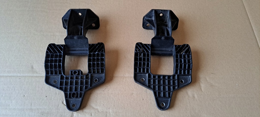 фото №1, Петли капот renault midlum premium volvo fl daf lf оригинал 82829015