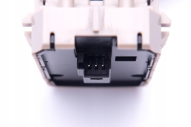 фото №12, Панель керування скла mercedes s 2229051505