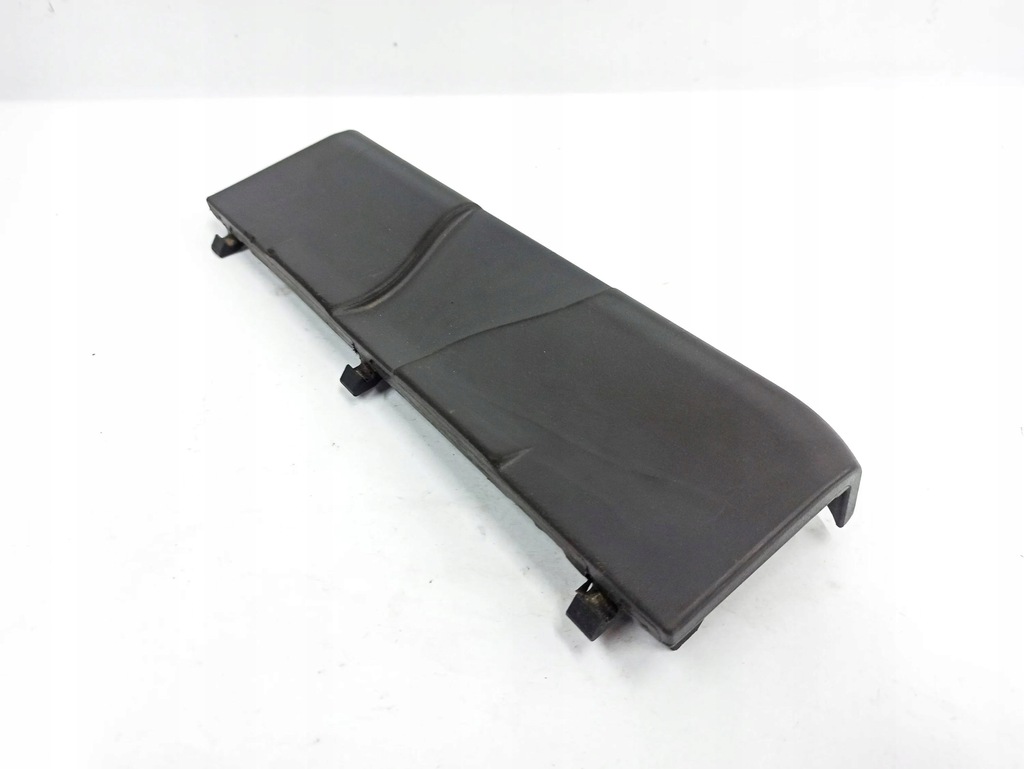 фото №9, Mercedes-benz e w211 2004 панели приборная, консоль