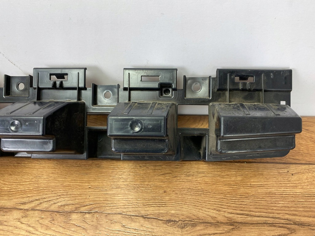 фото №11, Абсорбер бампера заднего ford escape iv kuga mk3 2020+