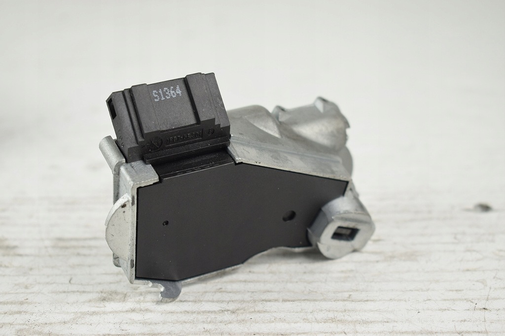 фото №8, Блок управления набор mercedes w203 a2710107444