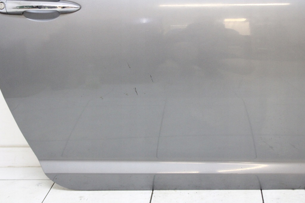 фото №6, Alfa romeo mito 08r- двері праве передні правий перед 669