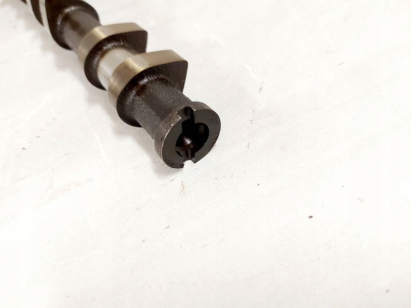 фото №8, Volvo c30 s40 ii v50 2.0 b 16v вал розподільного валу випускний 1s7e-6a272-ag