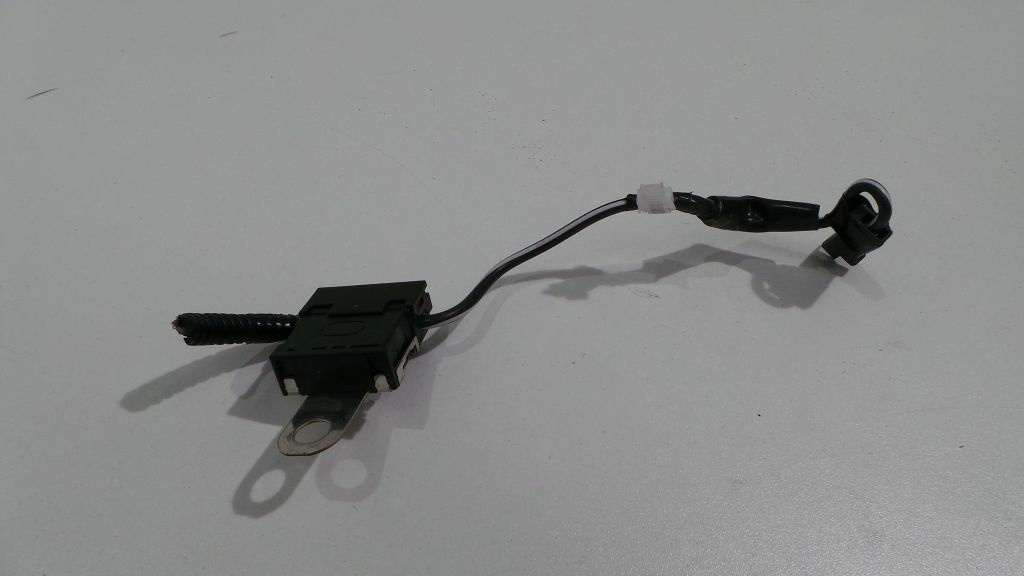 фото №1, Lexus is 300h 200t 2.5b 2016r модуль блок управления