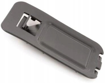 фото №1, Оригинальный номер bmw заглушка подкрылок перед нижняя bmw 4 f32 f33