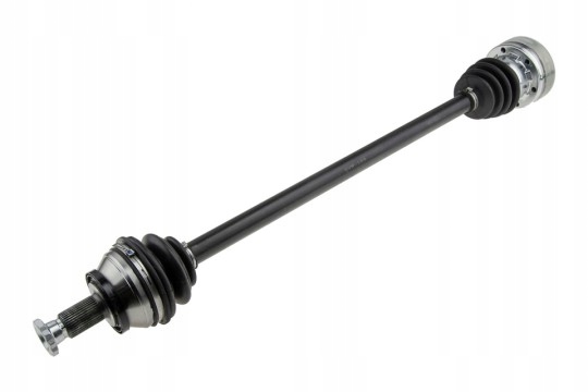 Приводной вал приводная правый  skoda rapid 1.6tdi 12- Цена