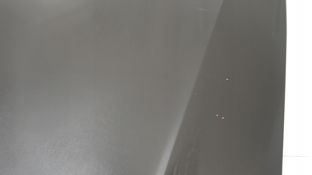 фото №9, Капот крышка двигателя audi a5 8t 07-11r lz9y