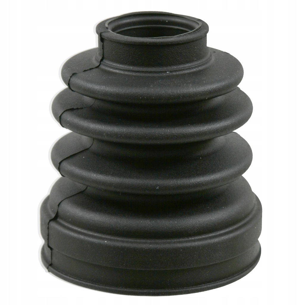 фото №16, Febi 01113 захист шарнір ford