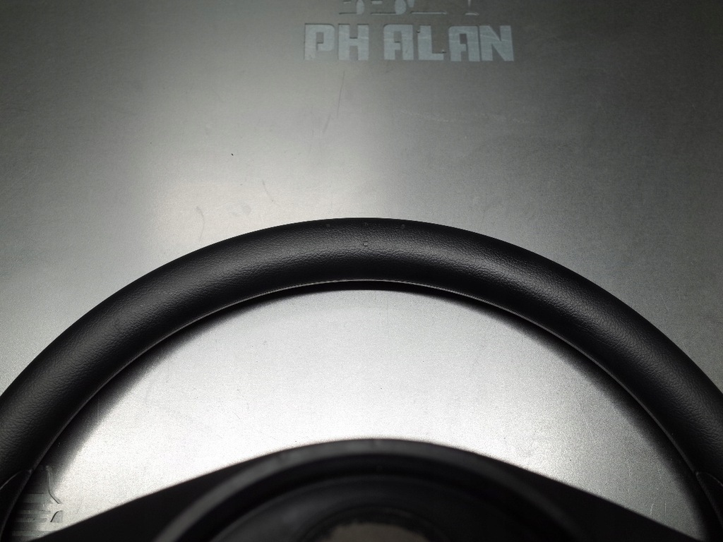 фото №10, Jumper ii boxer ii ducato iii 14- lift повітропровід