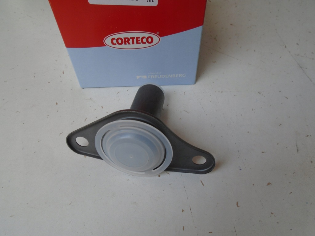 фото №3, Corteco 20034233b втулка напрямна, зчеплення