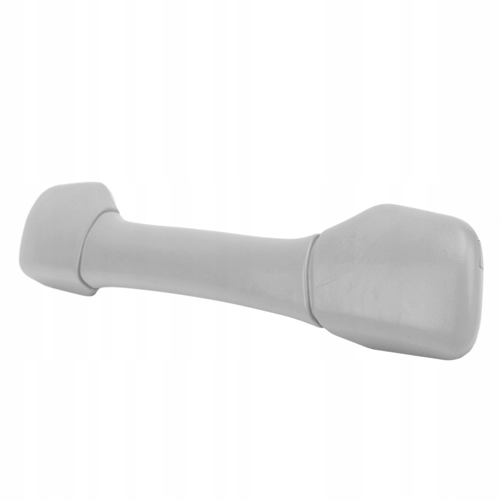 Внутренний держатель к ciągnięcia крыша szary для  lexus es350 is250 is350 rx350 rx450h в Украине